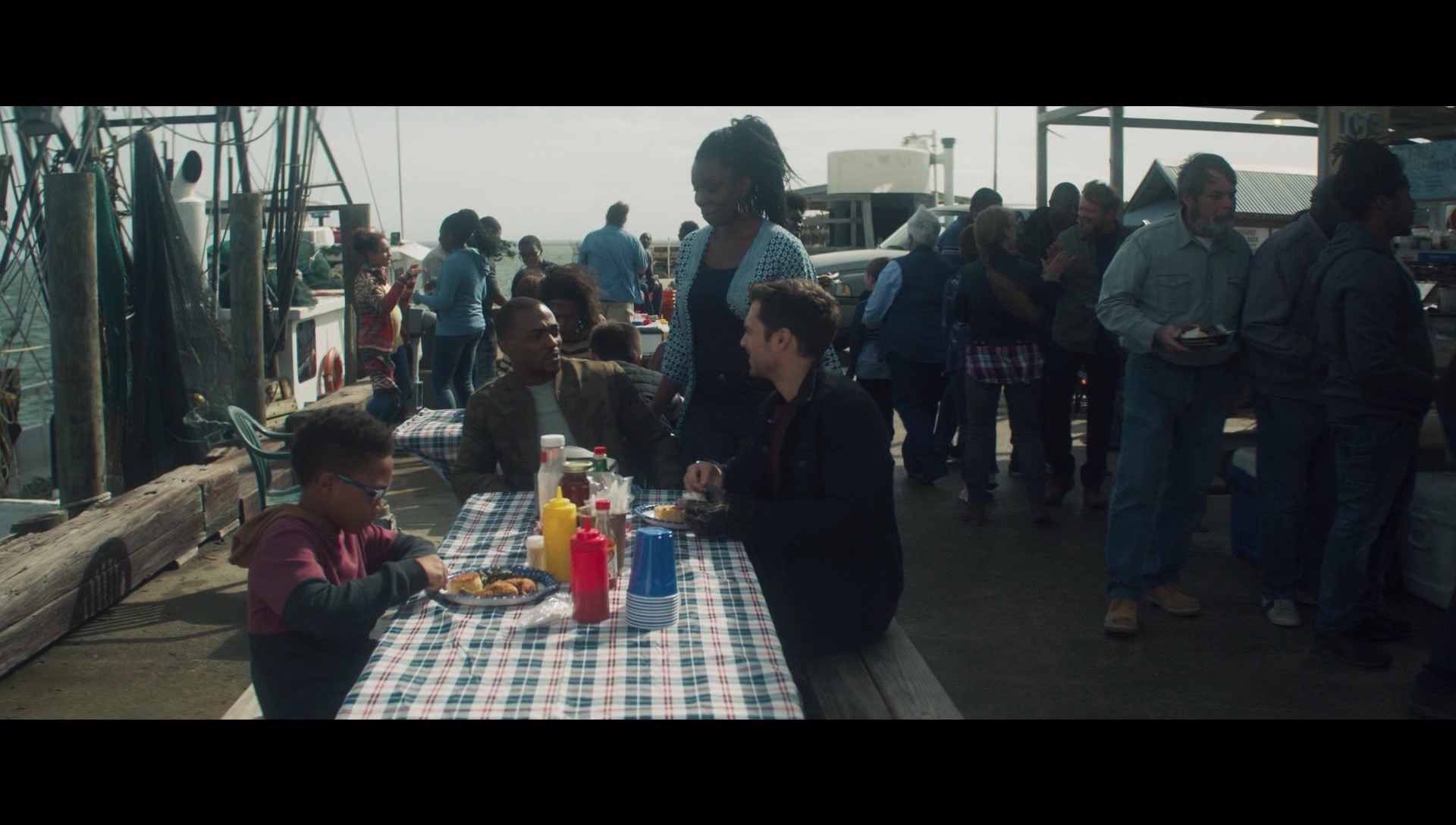 000_01_0115.jpeg 000_01_0115.jpeg