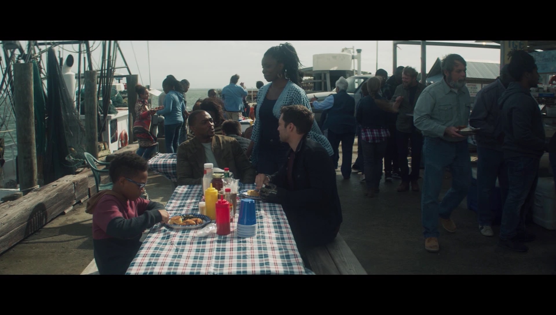 000_01_0116.jpeg 000_01_0116.jpeg