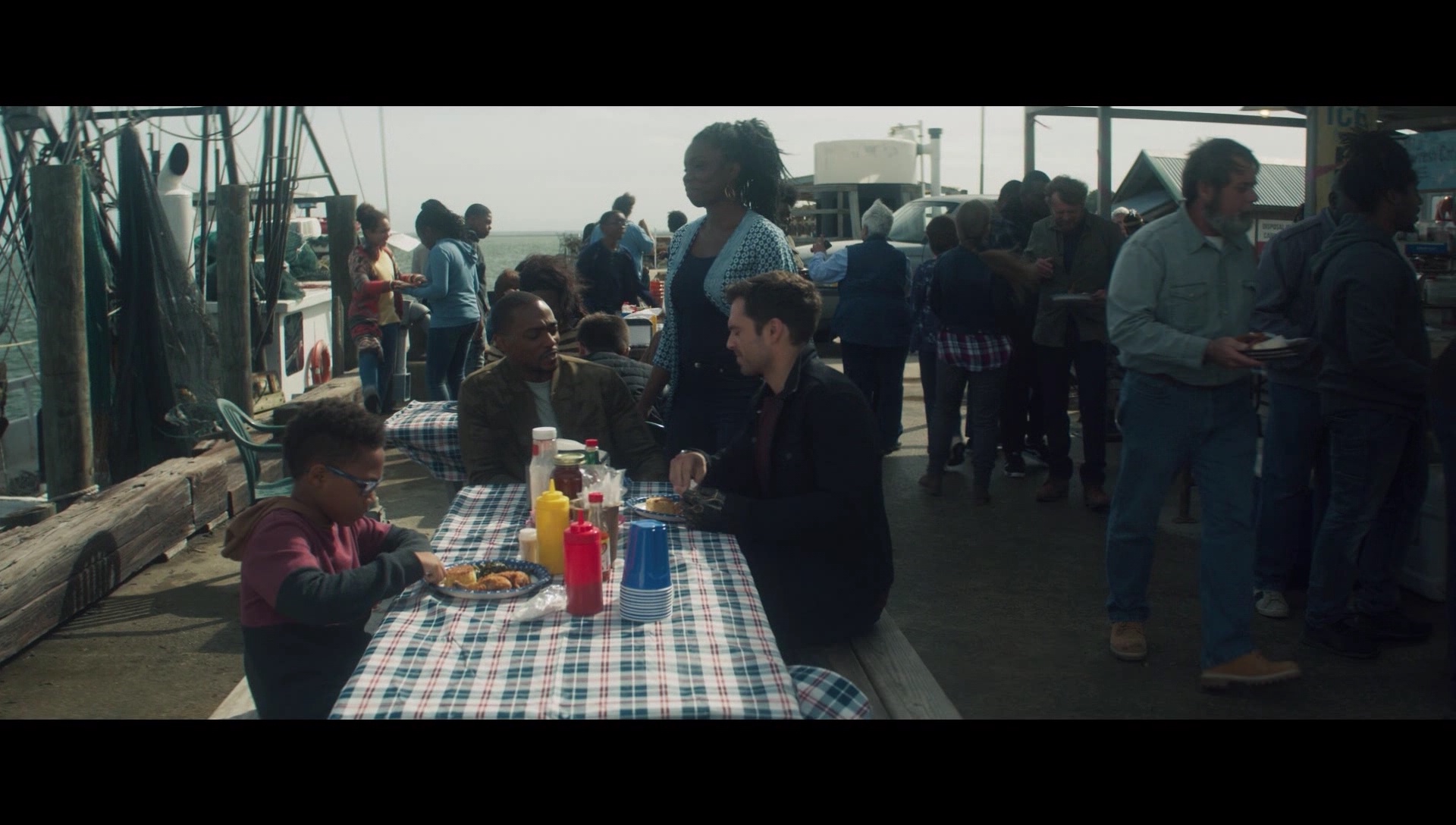 000_01_0117.jpeg 000_01_0117.jpeg