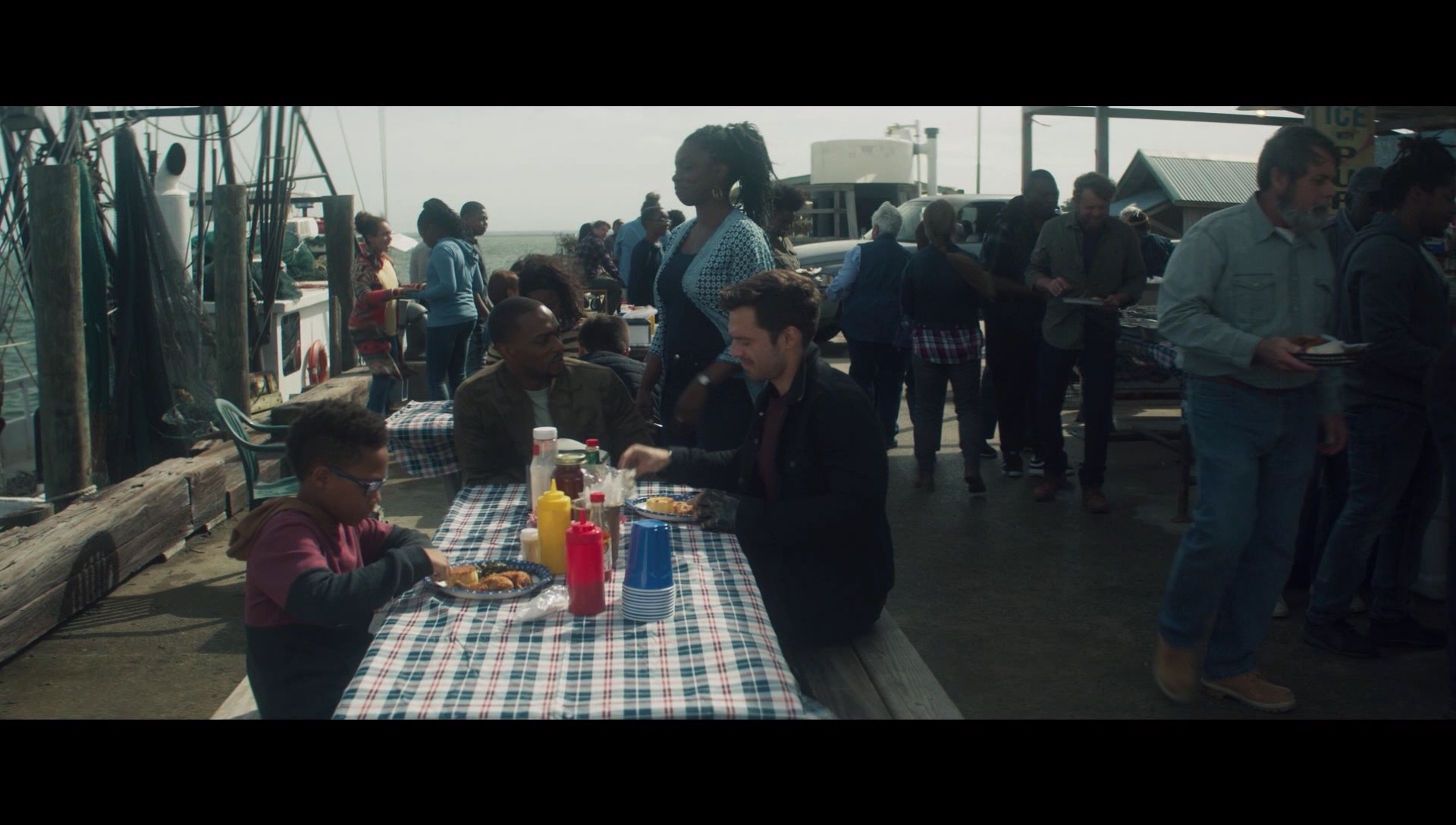 000_01_0118.jpeg 000_01_0118.jpeg