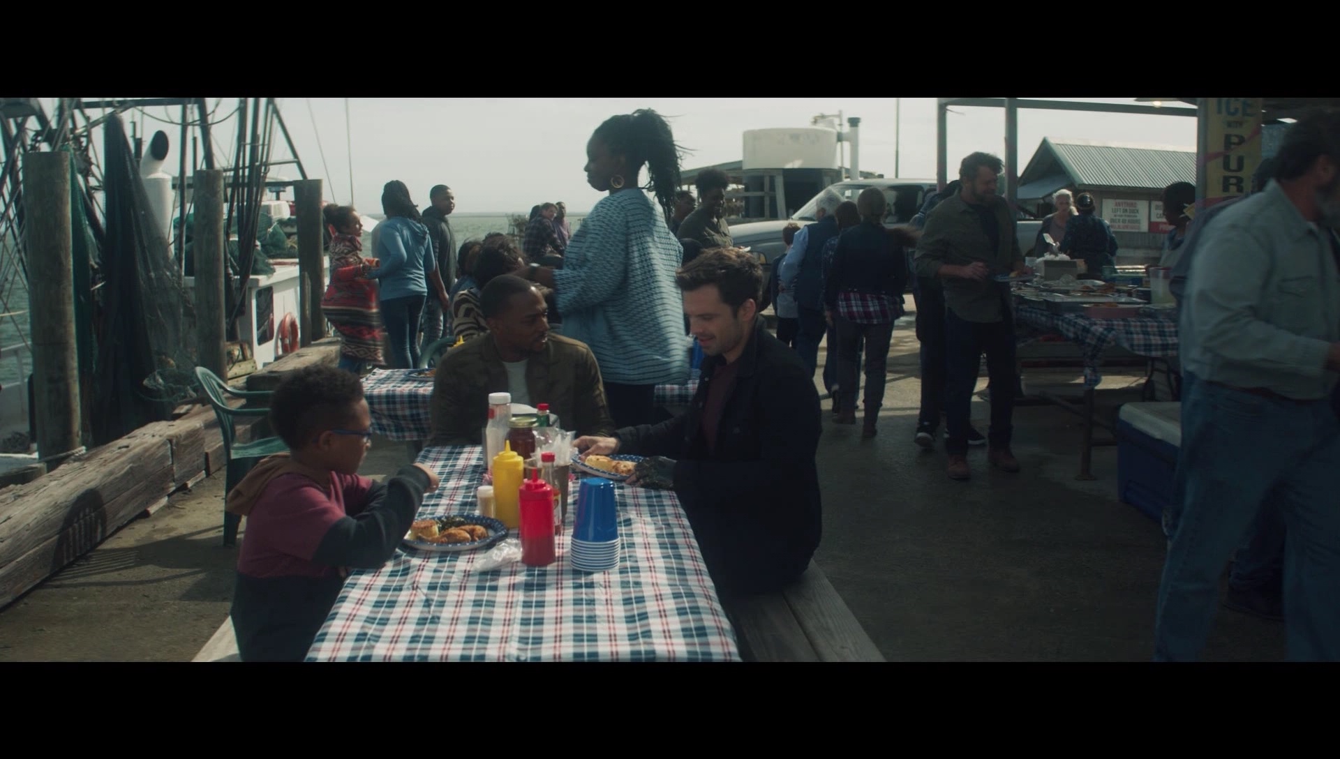 000_01_0120.jpeg 000_01_0120.jpeg