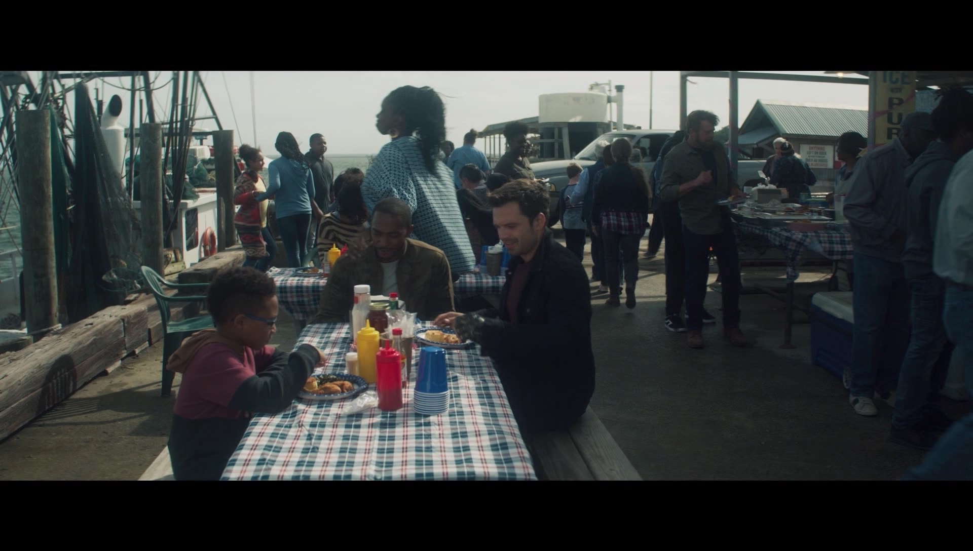 000_01_0121.jpeg 000_01_0121.jpeg