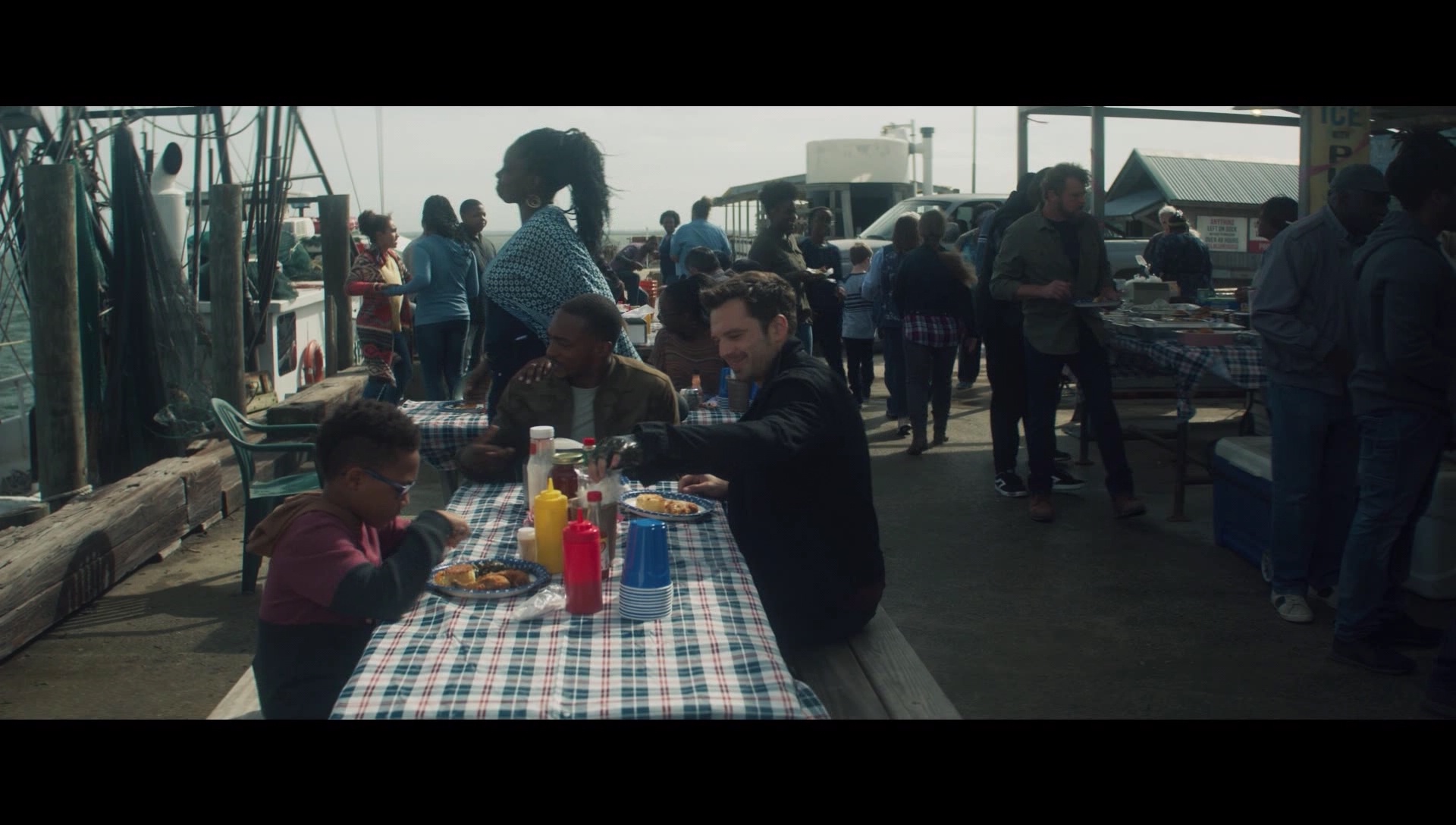 000_01_0122.jpeg 000_01_0122.jpeg