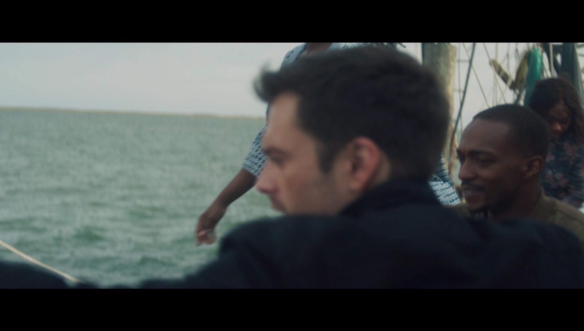 000_01_0123.jpeg 000_01_0123.jpeg