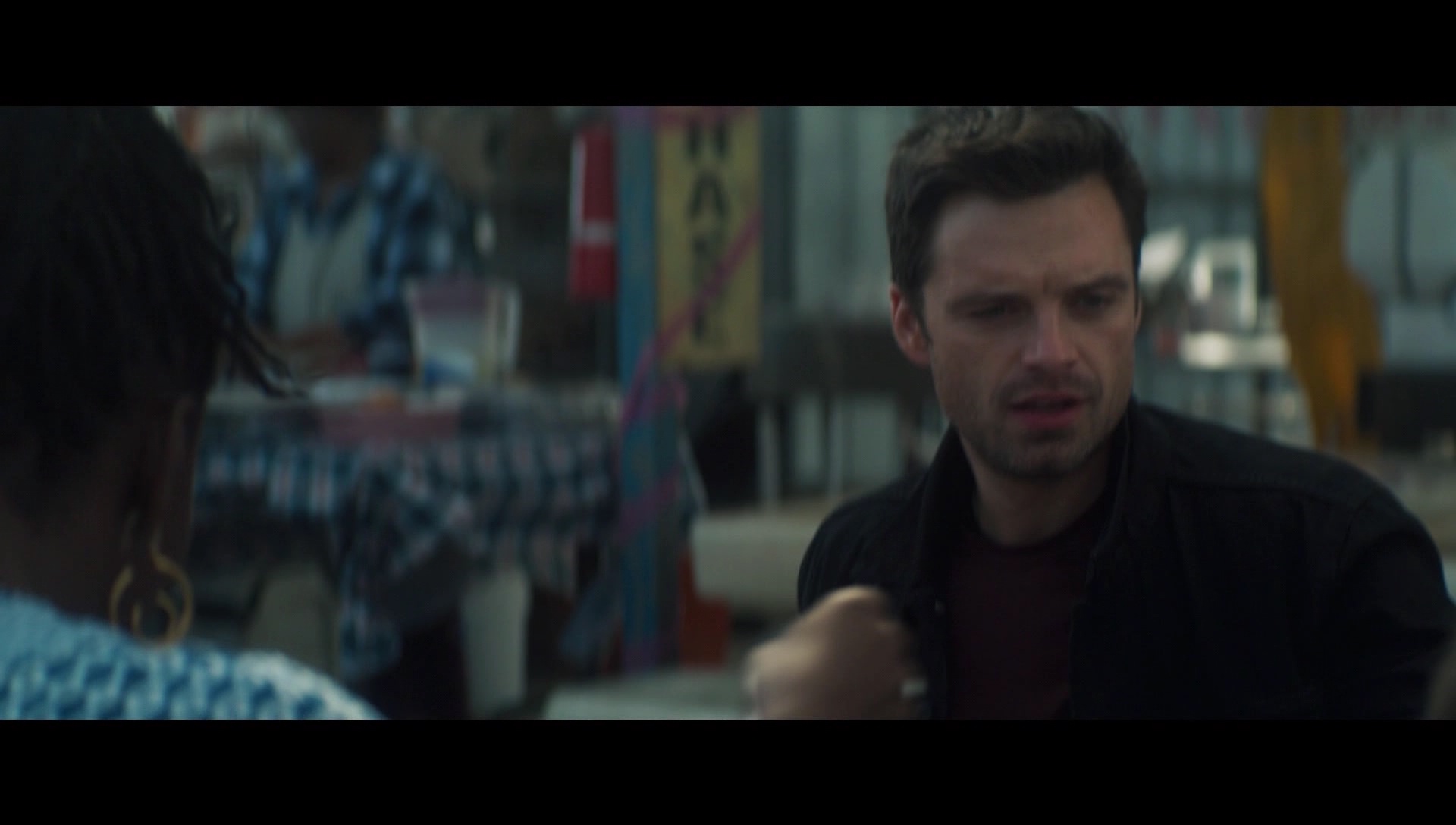 000_01_0132.jpeg 000_01_0132.jpeg