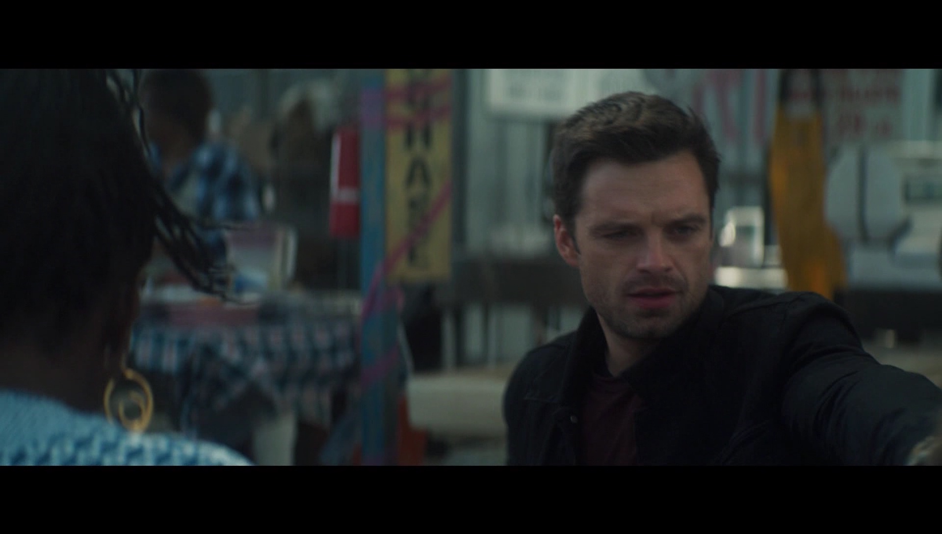 000_01_0133.jpeg 000_01_0133.jpeg