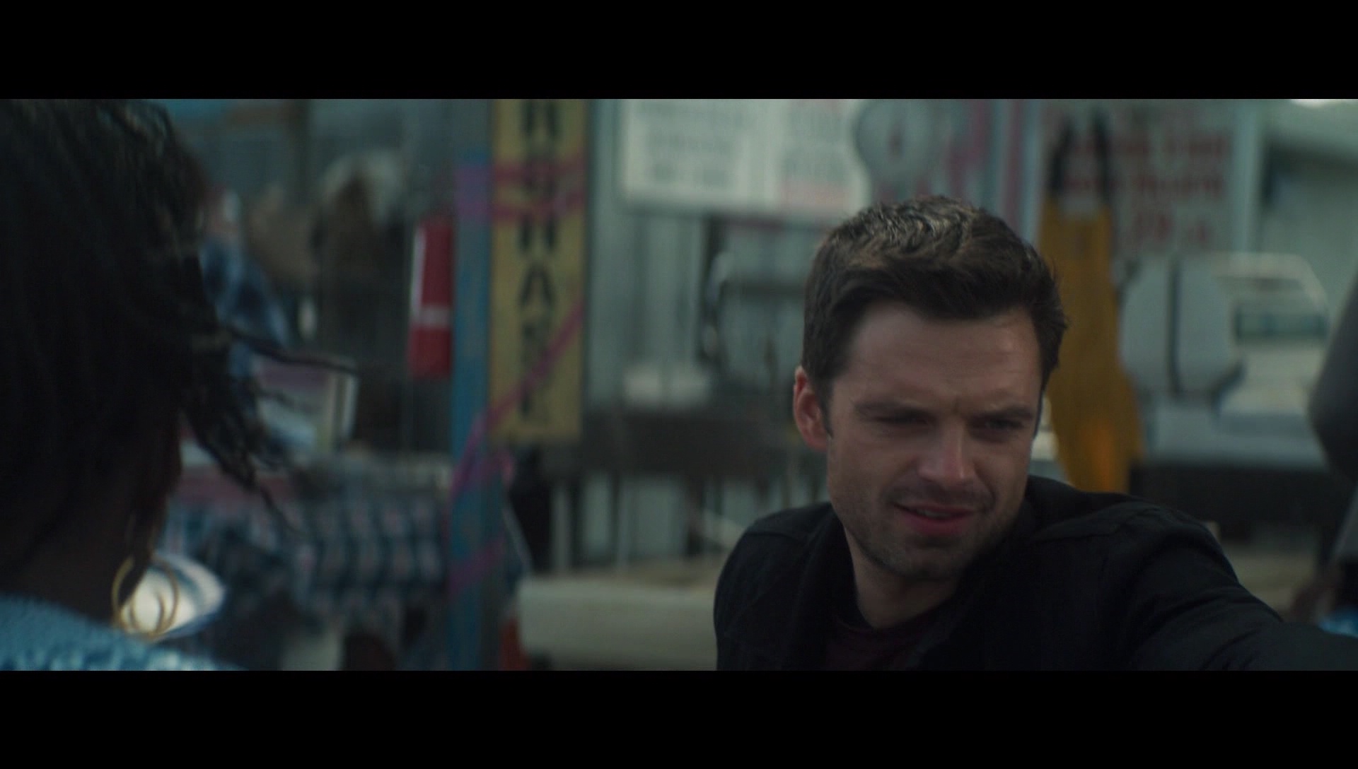 000_01_0136.jpeg 000_01_0136.jpeg