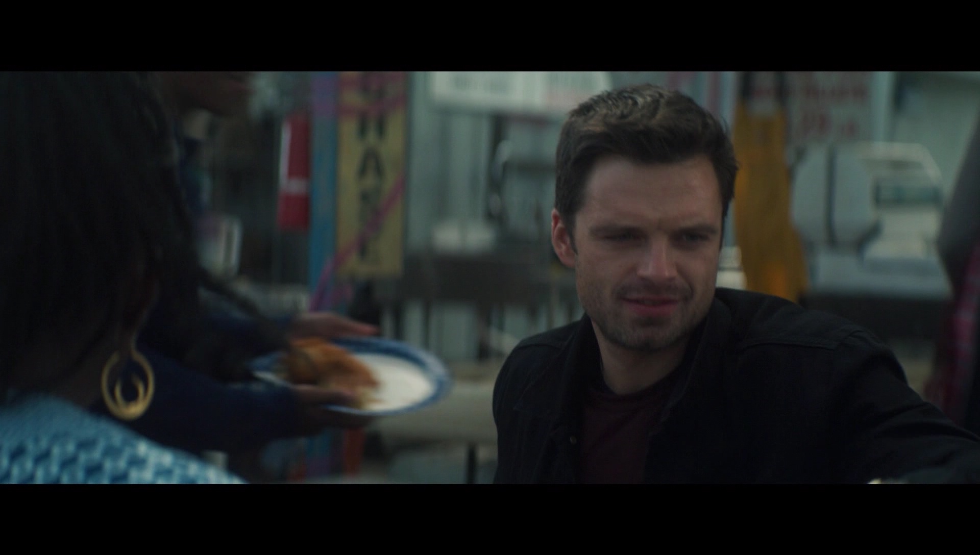 000_01_0137.jpeg 000_01_0137.jpeg