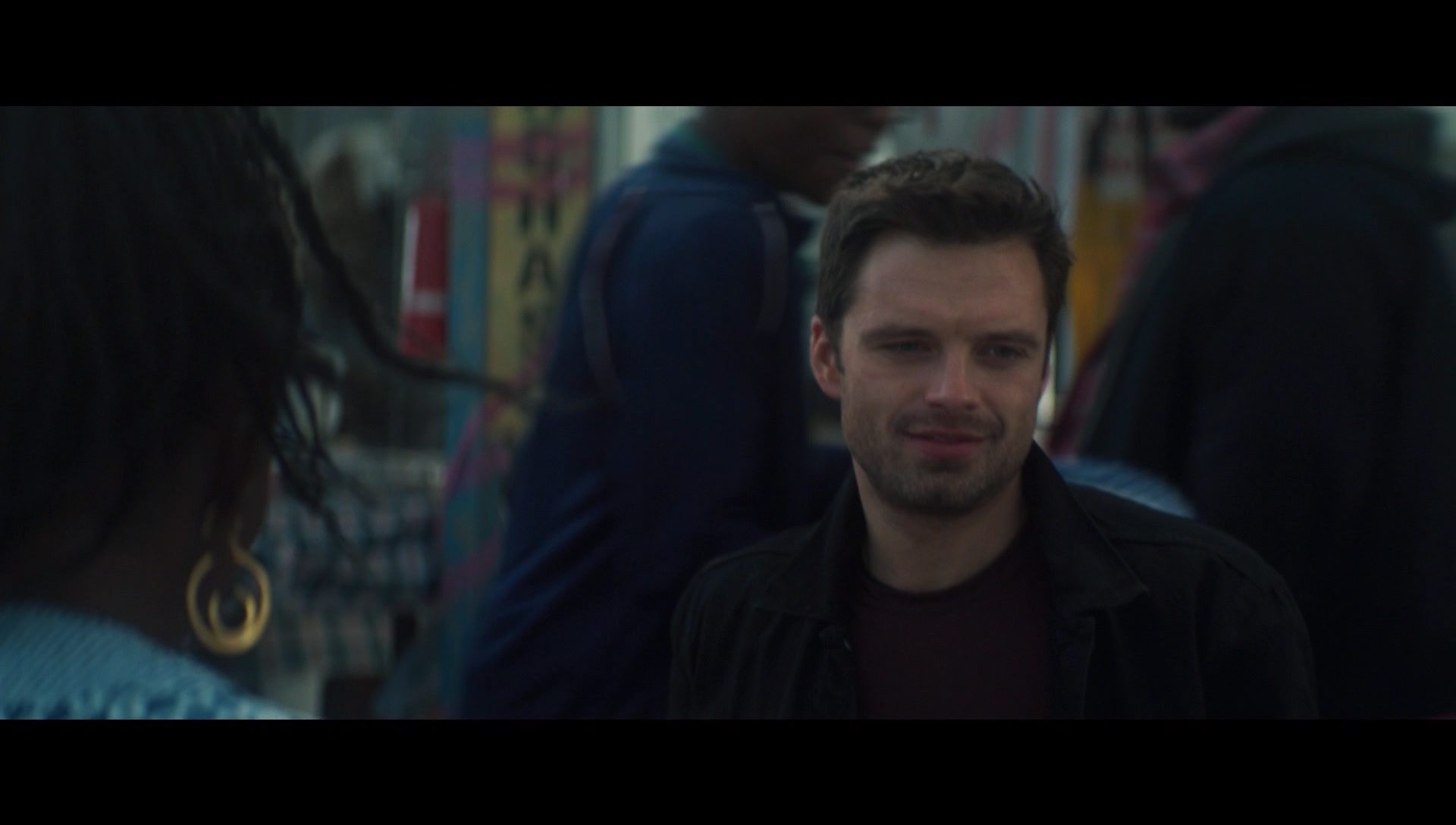 000_01_0138.jpeg 000_01_0138.jpeg