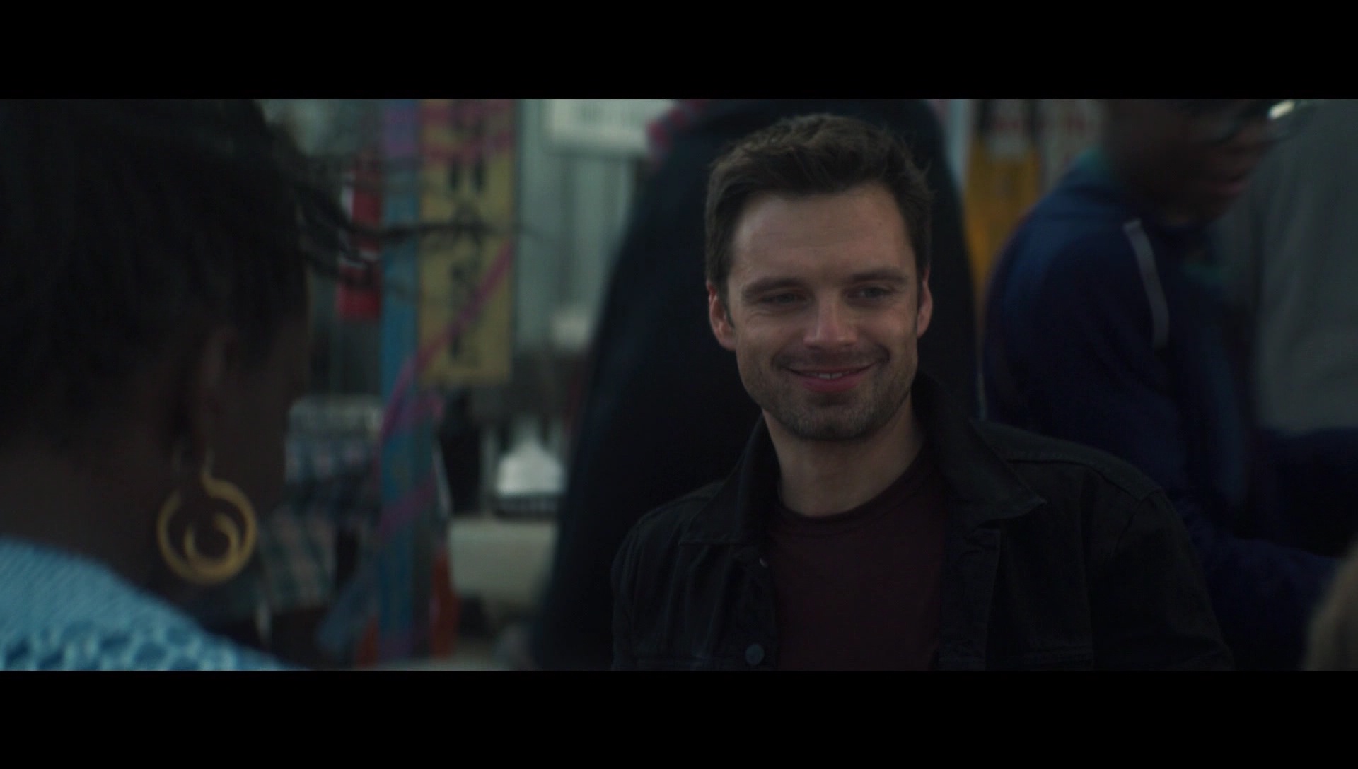 000_01_0139.jpeg 000_01_0139.jpeg