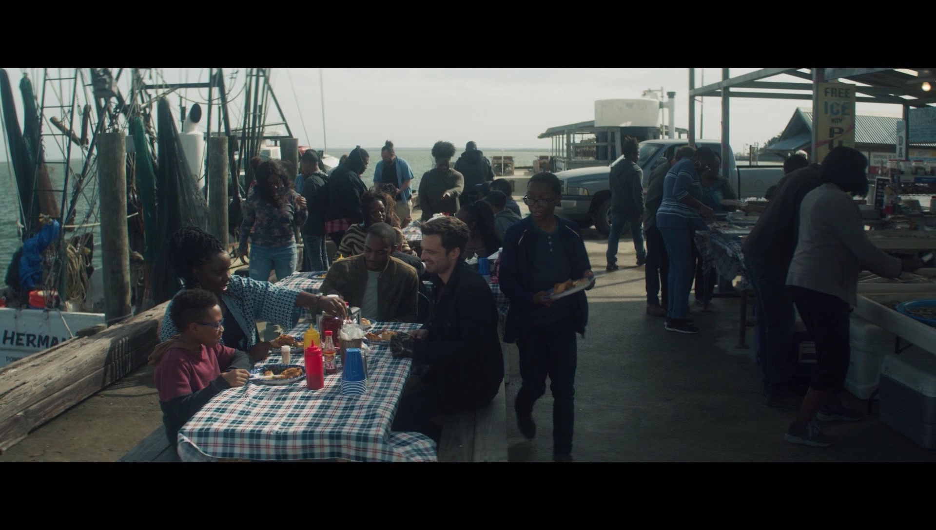 000_01_0140.jpeg 000_01_0140.jpeg