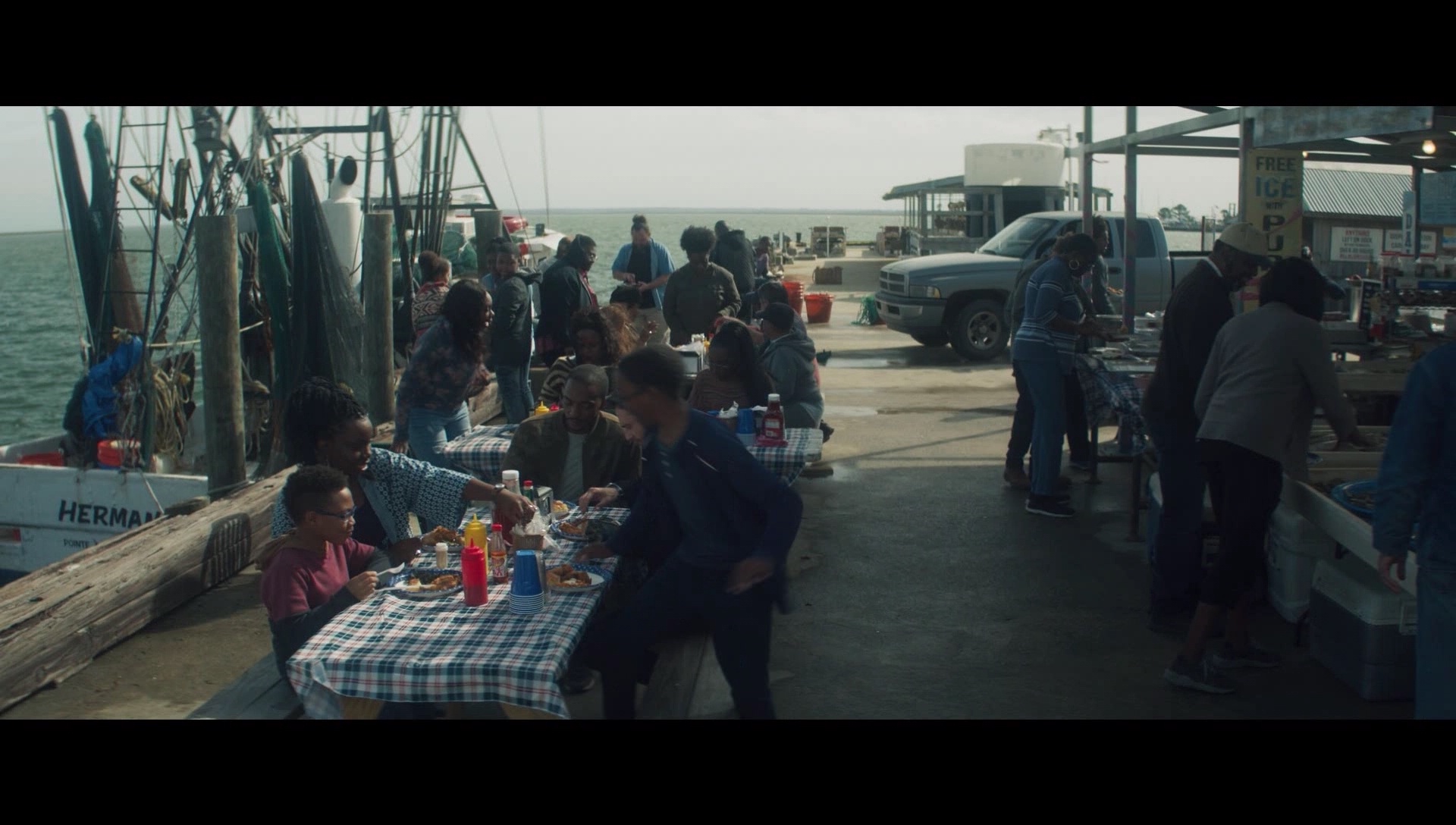 000_01_0144.jpeg 000_01_0144.jpeg