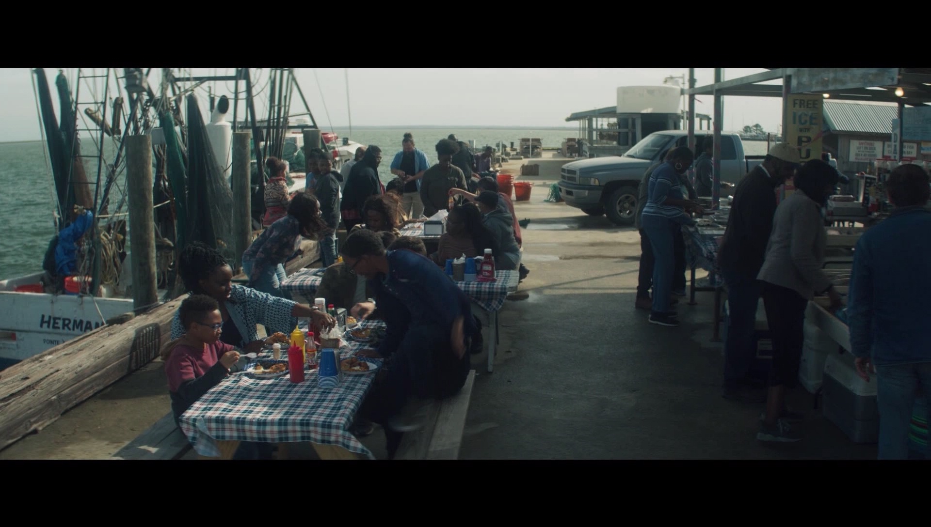 000_01_0145.jpeg 000_01_0145.jpeg