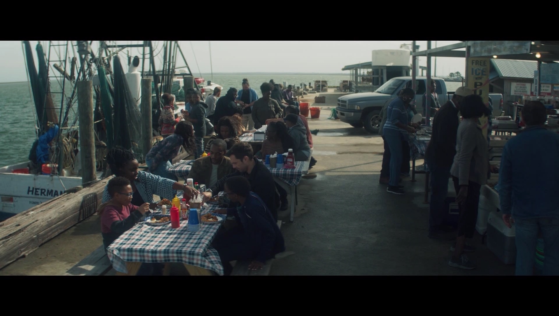 000_01_0146.jpeg 000_01_0146.jpeg