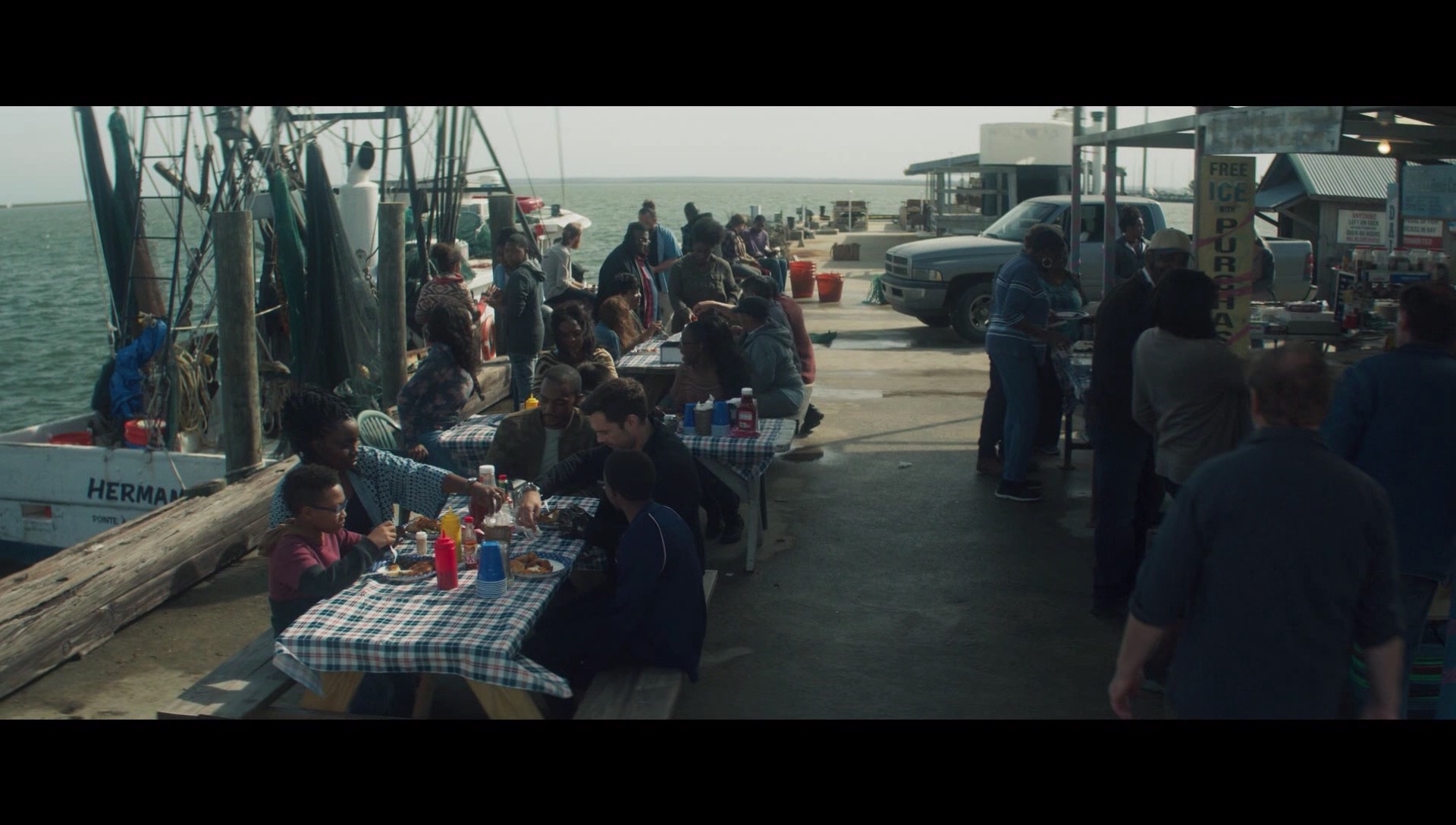 000_01_0148.jpeg 000_01_0148.jpeg