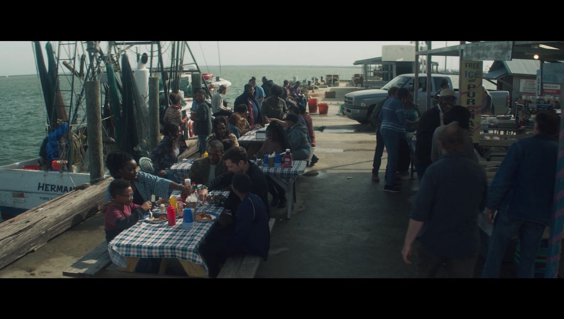 000_01_0149.jpeg 000_01_0149.jpeg