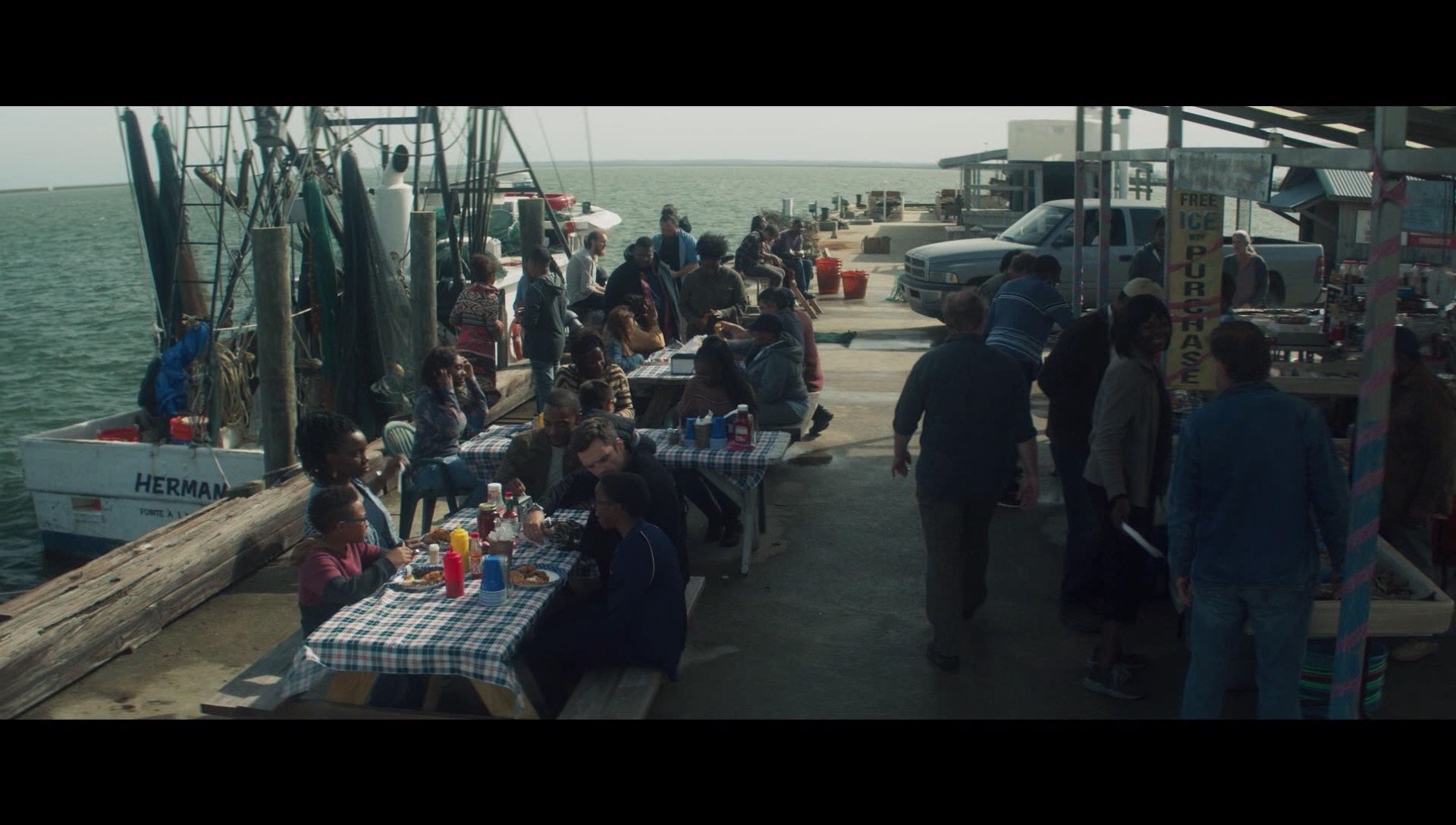 000_01_0153.jpeg 000_01_0153.jpeg