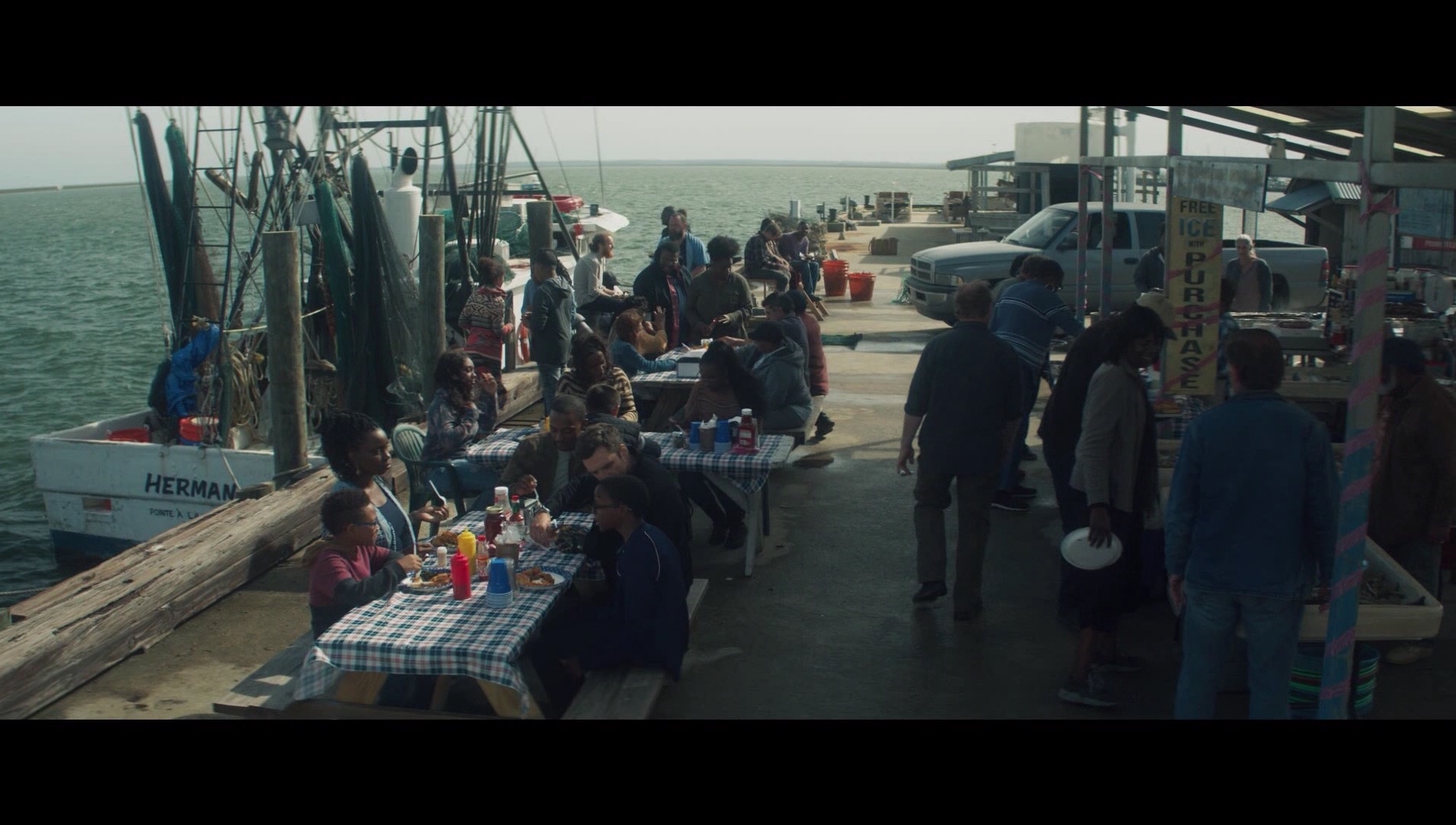 000_01_0154.jpeg 000_01_0154.jpeg