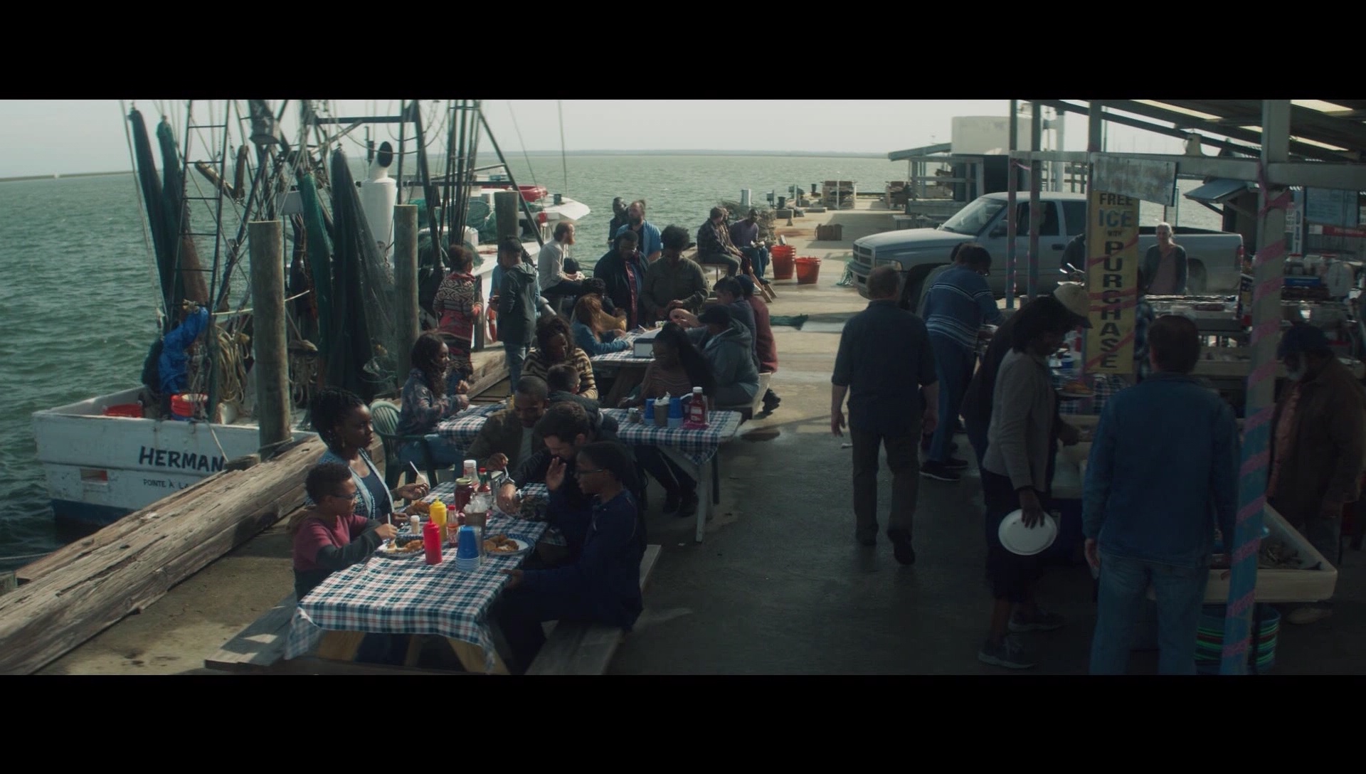 000_01_0155.jpeg 000_01_0155.jpeg