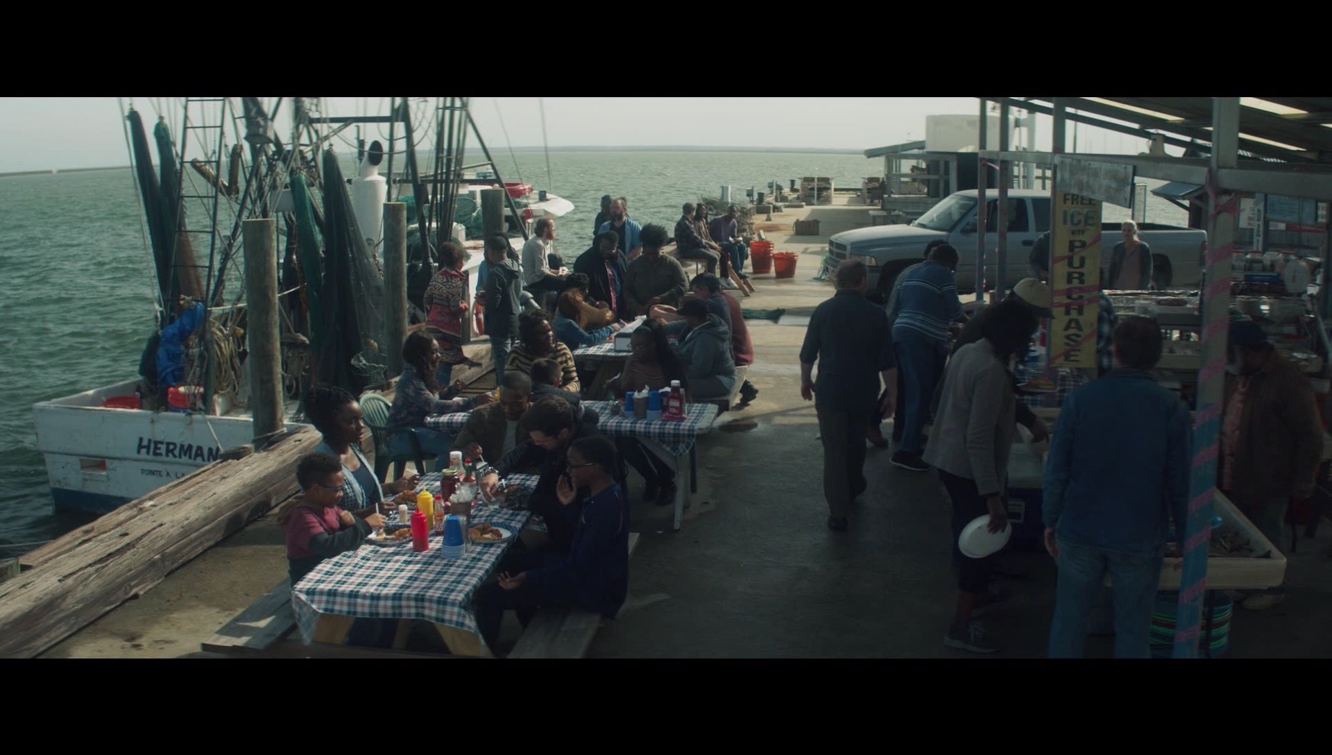 000_01_0156.jpeg 000_01_0156.jpeg