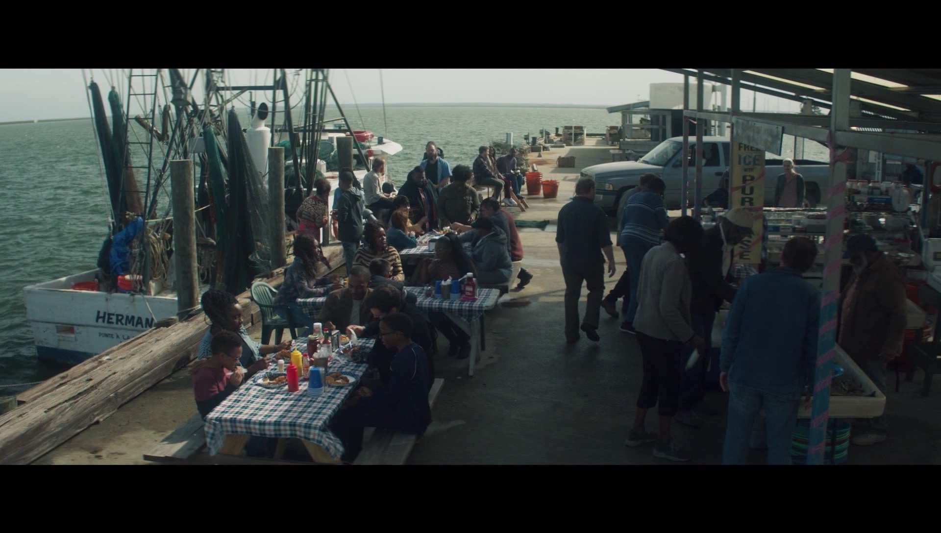 000_01_0158.jpeg 000_01_0158.jpeg