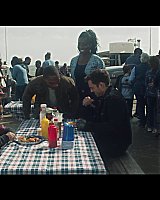 Filename=000_01_0111.jpeg
Filesize=369KiB
Dimensions=1920x1088
Date added=Apr 30, 2024 000_01_0111.jpeg