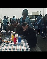 Filename=000_01_0112.jpeg
Filesize=386KiB
Dimensions=1920x1088
Date added=Apr 30, 2024 000_01_0112.jpeg