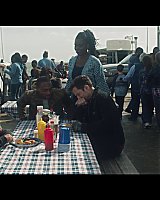 Filename=000_01_0113.jpeg
Filesize=384KiB
Dimensions=1920x1088
Date added=Apr 30, 2024 000_01_0113.jpeg