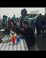 Filename=000_01_0114.jpeg
Filesize=352KiB
Dimensions=1920x1088
Date added=Apr 30, 2024 000_01_0114.jpeg