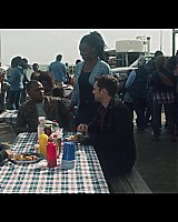 Filename=000_01_0115.jpeg
Filesize=343KiB
Dimensions=1920x1088
Date added=Apr 30, 2024 000_01_0115.jpeg