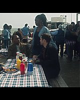 Filename=000_01_0116.jpeg
Filesize=340KiB
Dimensions=1920x1088
Date added=Apr 30, 2024 000_01_0116.jpeg