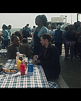 Filename=000_01_0117.jpeg
Filesize=355KiB
Dimensions=1920x1088
Date added=Apr 30, 2024 000_01_0117.jpeg