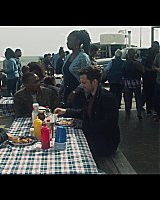 Filename=000_01_0118.jpeg
Filesize=357KiB
Dimensions=1920x1088
Date added=Apr 30, 2024 000_01_0118.jpeg