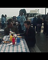 Filename=000_01_0119.jpeg
Filesize=348KiB
Dimensions=1920x1088
Date added=Apr 30, 2024 000_01_0119.jpeg