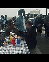 Filename=000_01_0120.jpeg
Filesize=323KiB
Dimensions=1920x1088
Date added=Apr 30, 2024 000_01_0120.jpeg