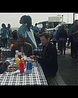 Filename=000_01_0121.jpeg
Filesize=304KiB
Dimensions=1920x1088
Date added=Apr 30, 2024 000_01_0121.jpeg