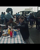 Filename=000_01_0122.jpeg
Filesize=317KiB
Dimensions=1920x1088
Date added=Apr 30, 2024 000_01_0122.jpeg