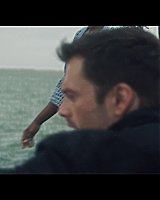 Filename=000_01_0123.jpeg
Filesize=165KiB
Dimensions=1920x1088
Date added=Apr 30, 2024 000_01_0123.jpeg