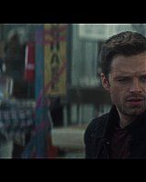 Filename=000_01_0133.jpeg
Filesize=204KiB
Dimensions=1920x1088
Date added=Apr 30, 2024 000_01_0133.jpeg