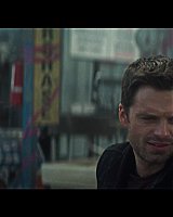 Filename=000_01_0136.jpeg
Filesize=216KiB
Dimensions=1920x1088
Date added=Apr 30, 2024 000_01_0136.jpeg