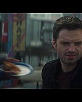 Filename=000_01_0137.jpeg
Filesize=214KiB
Dimensions=1920x1088
Date added=Apr 30, 2024 000_01_0137.jpeg