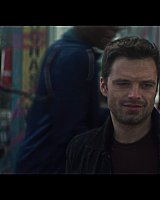 Filename=000_01_0138.jpeg
Filesize=184KiB
Dimensions=1920x1088
Date added=Apr 30, 2024 000_01_0138.jpeg