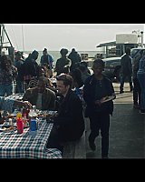 Filename=000_01_0140.jpeg
Filesize=350KiB
Dimensions=1920x1088
Date added=Apr 30, 2024 000_01_0140.jpeg