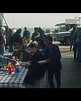 Filename=000_01_0141.jpeg
Filesize=374KiB
Dimensions=1920x1088
Date added=Apr 30, 2024 000_01_0141.jpeg