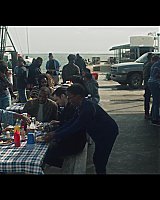 Filename=000_01_0142.jpeg
Filesize=385KiB
Dimensions=1920x1088
Date added=Apr 30, 2024 000_01_0142.jpeg