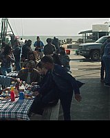 Filename=000_01_0143.jpeg
Filesize=362KiB
Dimensions=1920x1088
Date added=Apr 30, 2024 000_01_0143.jpeg