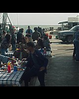 Filename=000_01_0144.jpeg
Filesize=354KiB
Dimensions=1920x1088
Date added=Apr 30, 2024 000_01_0144.jpeg