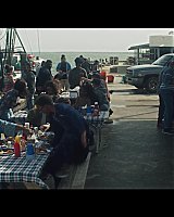 Filename=000_01_0145.jpeg
Filesize=348KiB
Dimensions=1920x1088
Date added=Apr 30, 2024 000_01_0145.jpeg