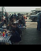 Filename=000_01_0146.jpeg
Filesize=351KiB
Dimensions=1920x1088
Date added=Apr 30, 2024 000_01_0146.jpeg