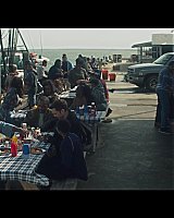 Filename=000_01_0147.jpeg
Filesize=387KiB
Dimensions=1920x1088
Date added=Apr 30, 2024 000_01_0147.jpeg